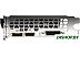 Видеокарта Gigabyte GeForce GTX 1630 OC 4G GV-N1630OC-4GD Видеокарта Gigabyte GeForce GTX 1630 OC 4G GV-N1630OC-4GD