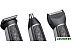 Машинка для стрижки BaByliss MT727E Машинка для стрижки BaByliss MT727E