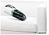 Пылесос Bosch BHN14N Пылесос Bosch BHN14N