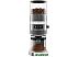 Электрическая кофемолка KitchenAid 5KCG8433EMS Электрическая кофемолка KitchenAid 5KCG8433EMS