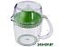 Соковыжималка MOULINEX M6000302 Соковыжималка MOULINEX M6000302
