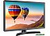 Телевизор LG 28TN515V-PZ Телевизор LG 28TN515V-PZ