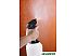 Аккумуляторный опрыскиватель Finland 1981