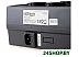 Источник бесперебойного питания Energenie EG-UPS-002