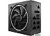 Блок питания be quiet! Pure Power 12 M 850W BN344