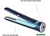 Выпрямитель Pioneer HS-1018R Выпрямитель Pioneer HS-1018R