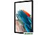 Планшет SAMSUNG Galaxy Tab A8 SM-X200 128GB (серебристый) Планшет SAMSUNG Galaxy Tab A8 SM-X200 128GB (серебристый)