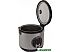 Мультиварка Polaris PMC 0365AD Мультиварка Polaris PMC 0365AD