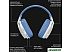 Наушники Logitech G435 Lightspeed (белый/сиреневый) Наушники Logitech G435 Lightspeed (белый/сиреневый)