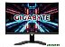 Монитор Gigabyte G27QC A