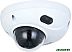 IP-камера Dahua DH-IPC-HDBW3441FP-AS-0210B-S2 IP-камера Dahua DH-IPC-HDBW3441FP-AS-0210B-S2