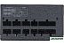 Блок питания Chieftec Chieftronic PowerPlay GPU-850FC Блок питания Chieftec Chieftronic PowerPlay GPU-850FC