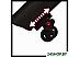 Воздуходувка Einhell GC-EL 3000 E Воздуходувка Einhell GC-EL 3000 E