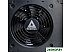 Блок питания Montech Beta Bronze 650W Блок питания Montech Beta Bronze 650W