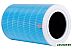 HEPA-фильтр Xiaomi Mi Air Purifier Pro H Filter (M7R-FLH-GL) HEPA-фильтр Xiaomi Mi Air Purifier Pro H Filter (M7R-FLH-GL)