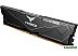 Оперативная память Team T-Force Vulcan 2x16ГБ DDR5 6000 МГц FLBD532G6000HC30DC01 Оперативная память Team T-Force Vulcan 2x16ГБ DDR5 6000 МГц FLBD532G6000HC30DC01