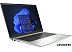 Ноутбук HP EliteBook 840 G9 6F6Z2EA