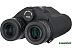 Бинокль Levenhuk Guard PRO 3000 83965 Бинокль Levenhuk Guard PRO 3000 83965