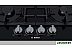 Варочная панель Bosch PNH6B6B90