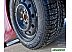 Автомобильные шины Michelin X-Ice 3 225/50R18 95H (run-flat) Автомобильные шины Michelin X-Ice 3 225/50R18 95H (run-flat)