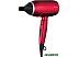 Фен BQ HD1406M (красный)