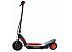 Самокат Razor Power Core E100S (красный) Самокат Razor Power Core E100S (красный)