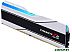 Оперативная память G.Skill Trident Z5 Neo RGB 2x16ГБ DDR5 6000 МГц F5-6000J2636H16GX2-TZ5NRW Оперативная память G.Skill Trident Z5 Neo RGB 2x16ГБ DDR5 6000 МГц F5-6000J2636H16GX2-TZ5NRW