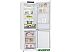 Холодильник LG DoorCooling+ GC-B459SQCL