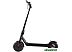 Электросамокат HIPER VOYAGER MX4 Электросамокат HIPER VOYAGER MX4
