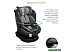 Детское автокресло Bubago FREET BG-FR-G Cold-gray Детское автокресло Bubago FREET BG-FR-G Cold-gray