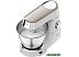 Кухонная машина Kenwood KVC 65 001 WH Кухонная машина Kenwood KVC 65 001 WH