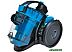 Пылесос SCARLETT SC-VC80C86 Пылесос SCARLETT SC-VC80C86