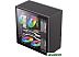 Корпус GameMax Spark Pro (черный) Корпус GameMax Spark Pro (черный)