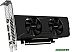 Видеокарта Gigabyte Radeon RX 6400 D6 Low Profile GV-R64D6-4GL Видеокарта Gigabyte Radeon RX 6400 D6 Low Profile GV-R64D6-4GL