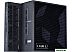 Блок питания Lian Li Edge 1000 G9P.EG1000.BE00.RU