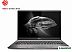 Ноутбук MSI Creator Z16P B12UGST-027RU
