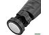 Фонарь Sipl Aku Cob 8W Led AG121H Фонарь Sipl Aku Cob 8W Led AG121H