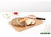 Кухонный нож Brabantia Profile 250149 Кухонный нож Brabantia Profile 250149