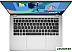 Ноутбук MSI Modern 14 C5M-014XBY