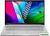 Ноутбук ASUS VivoBook 15 K513EA-L12289 Ноутбук ASUS VivoBook 15 K513EA-L12289