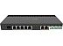 Маршрутизатор MikroTik RB4011iGS+RM Маршрутизатор MikroTik RB4011iGS+RM