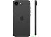 Телефон Apple iPhone 16e 128GB (черный)