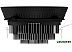 Кулер для процессора ID-Cooling DK-03 RAINBOW Кулер для процессора ID-Cooling DK-03 RAINBOW