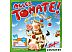 Настольная игра Zoch Аллес Томате (Alles Tomate) Настольная игра Zoch Аллес Томате (Alles Tomate)
