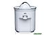 Соковыжималка Braun СJ3050 Соковыжималка Braun СJ3050