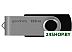 USB Flash GOODRAM UTS2 128GB (черный) USB Flash GOODRAM UTS2 128GB (черный)