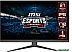 Игровой монитор MSI G2722