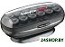 Электробигуди BaByliss PRO BAB3025E Электробигуди BaByliss PRO BAB3025E