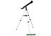 Телескоп Discovery Sky T60 (с книгой) Телескоп Discovery Sky T60 (с книгой)