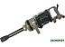 Пневматический гайковерт Crown CT38084 BMC Пневматический гайковерт Crown CT38084 BMC